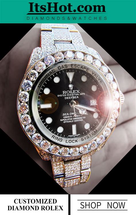 rolex watch pay monthly|Rolex buy now pay later.